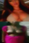 Naked women from Sikeston