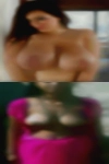 Naples adult swingers clubs