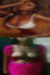 Nude girls Gallipolis