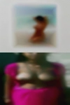 Nude girls Indiana State