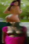 Nude people Columbiana
