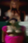 Nude pregnant women for sex