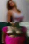 Nude women Castroville