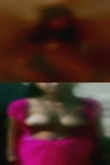 Nude women Horn Lake