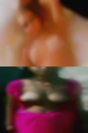 Older horny woman Lewistown