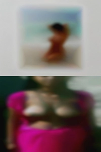 petareistad, swinger women