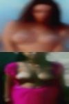 pincusihenyen288, 