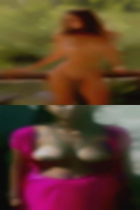 PurringKitty65, to fuck