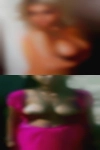 Pussy desire resort