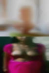 Single girls Buffalo