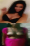 Single girls Swainsboro