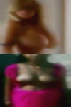 Single horny woman Buckhannon