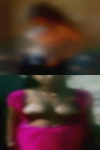 Single Plattsburgh naked woman
