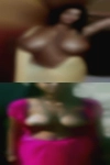 Single women who wants fuck