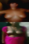 Singles black swingers females
