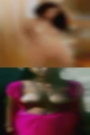 Swingers Homosassa