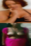 Women looking sex Rome