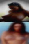 Adult personals Sacramento