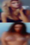 Any swinger club Greenford