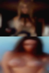 Ashram wife swapping