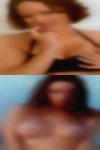 Black swap swingers ads