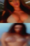 Boca Raton, Florida women