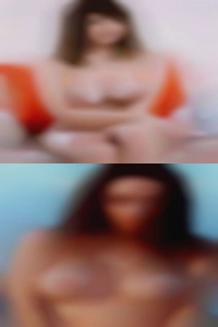 CesarGetzler, horny women