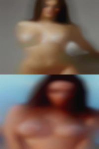 Chillfunguy6977, free