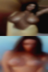 DaveyMork802, swingers