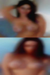 decovinbrosco1972, sexy horny
