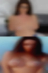 Espanola wives black affair