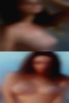 Farm nude swinger