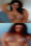 Find pussy 77502