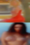 Find women Muskogee