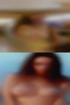 Free dating Sonora