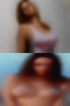 Girls looking for sex