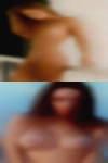 Girls want sex Farmington