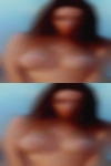 Girls who want fuck Lovington