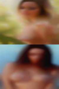 Glendorasperle, hot girls