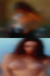 Horny housewives Tulsa