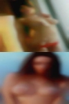 Horny wives North Mississippi