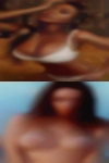 Horny woman Northfield