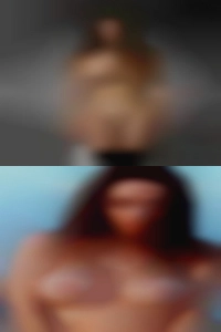Jerimiahkalichman, fuck