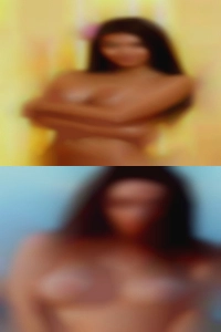 Jodieendris1999, to fuck