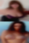 joellyMesich1967, 