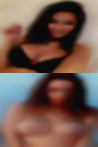 kalinafaggart1962, sexy horny cougar women stories