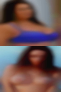 KarlieThouvenel, women
