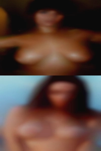 Lesstalkmores3x, women sleep