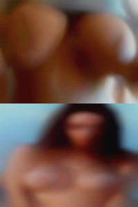 loweizePerrin, naked women