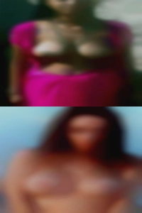 maria910bby, find sex